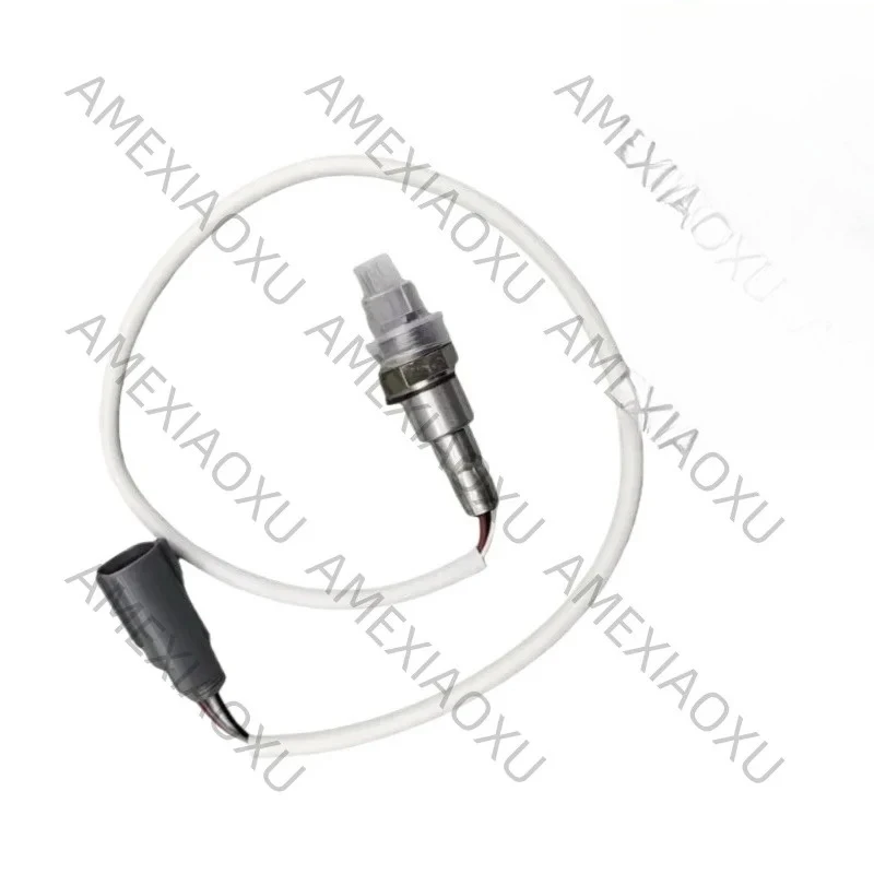 LR140079 LR098291 LR035747 LR052424 Oxygen Sensor For LAND ROVER DEFENDER L663 DISCOVERY L462 RANGE ROVER L405 SPORT L494 JAGUAR