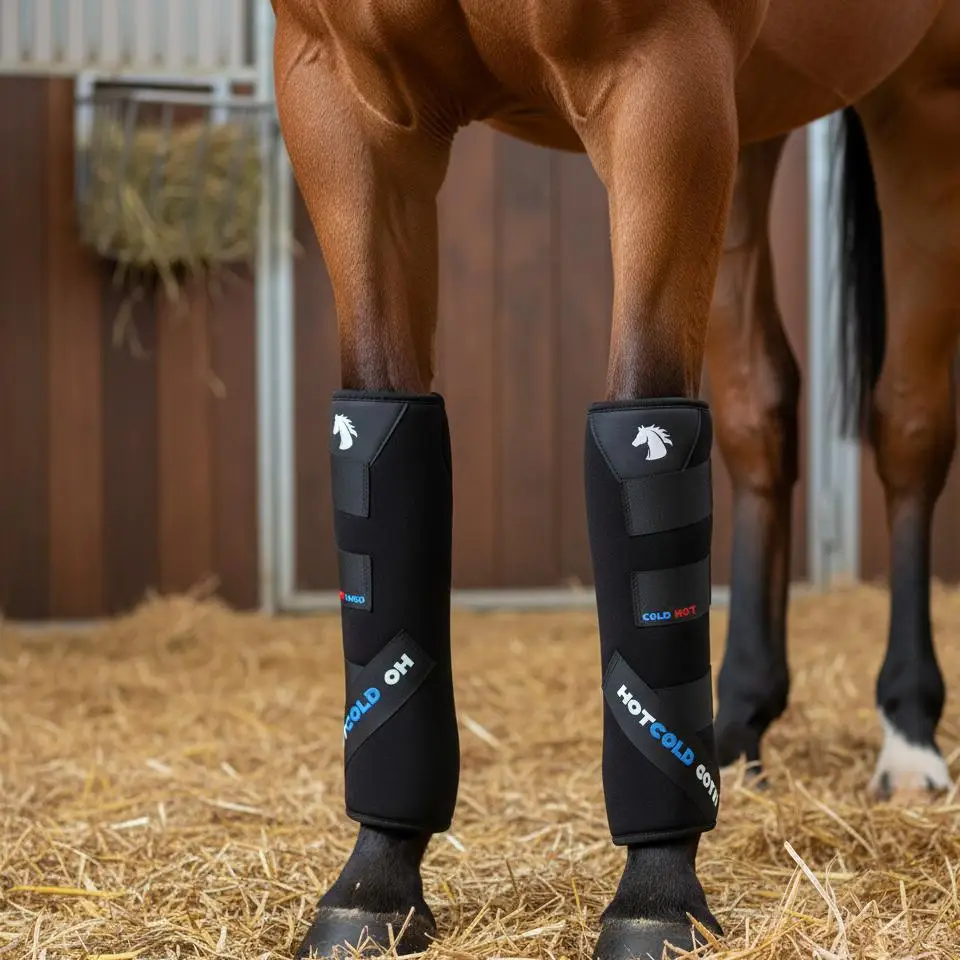 new-arrival-in-stock-horse-leg-wraps-horse-leg-ice-compression-packs-horse-leg-binding-ice-bags