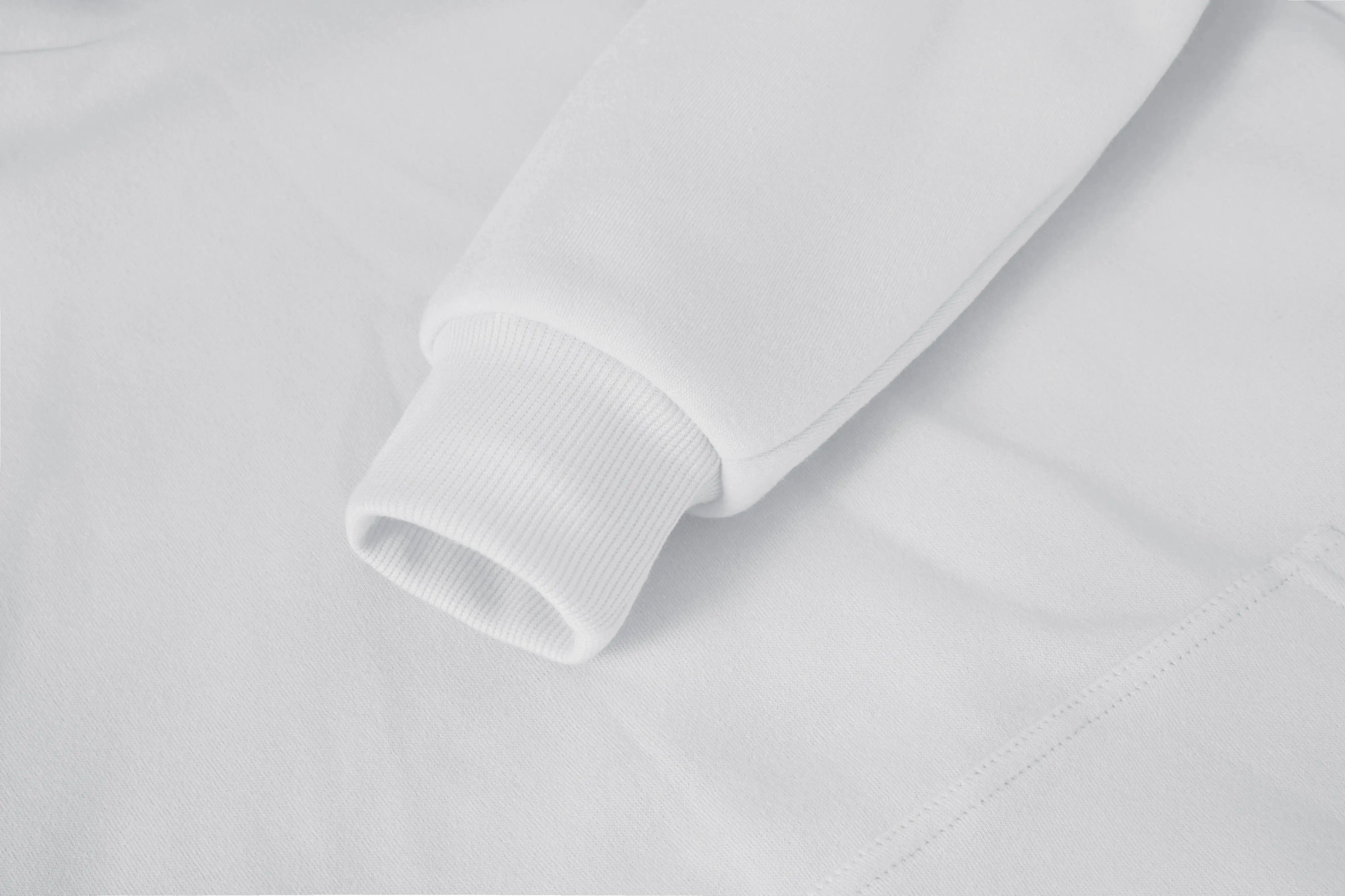 Felpa con cappuccio gatto cartone animato donna Purring In My Lap Cause felpe con cappuccio casual morbide da donna fodera in pelliccia abbigliamento primavera autunno