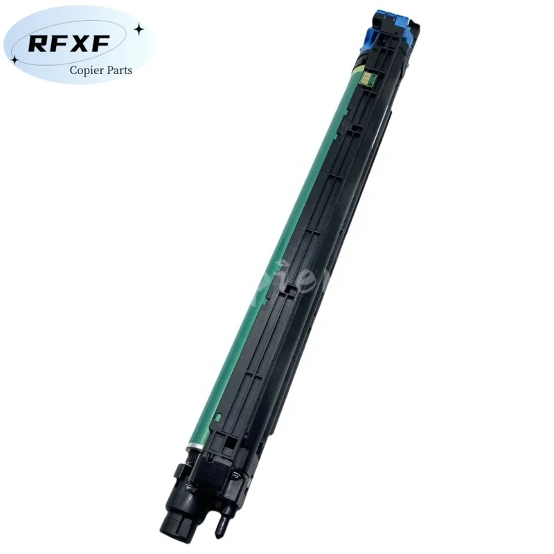 DR313K DR313C Drum Unit For Konica Minolta Bizhub C258 C308 C368 C458 C558 C658 bhc258 bhc308 bhc368 bhc458 bhc558 Copier Parts