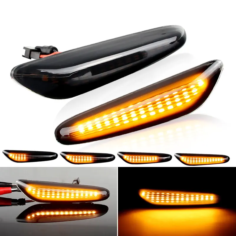 

Для BMW E60 E90 E91 E81 E83 E88 E92 E82 E46