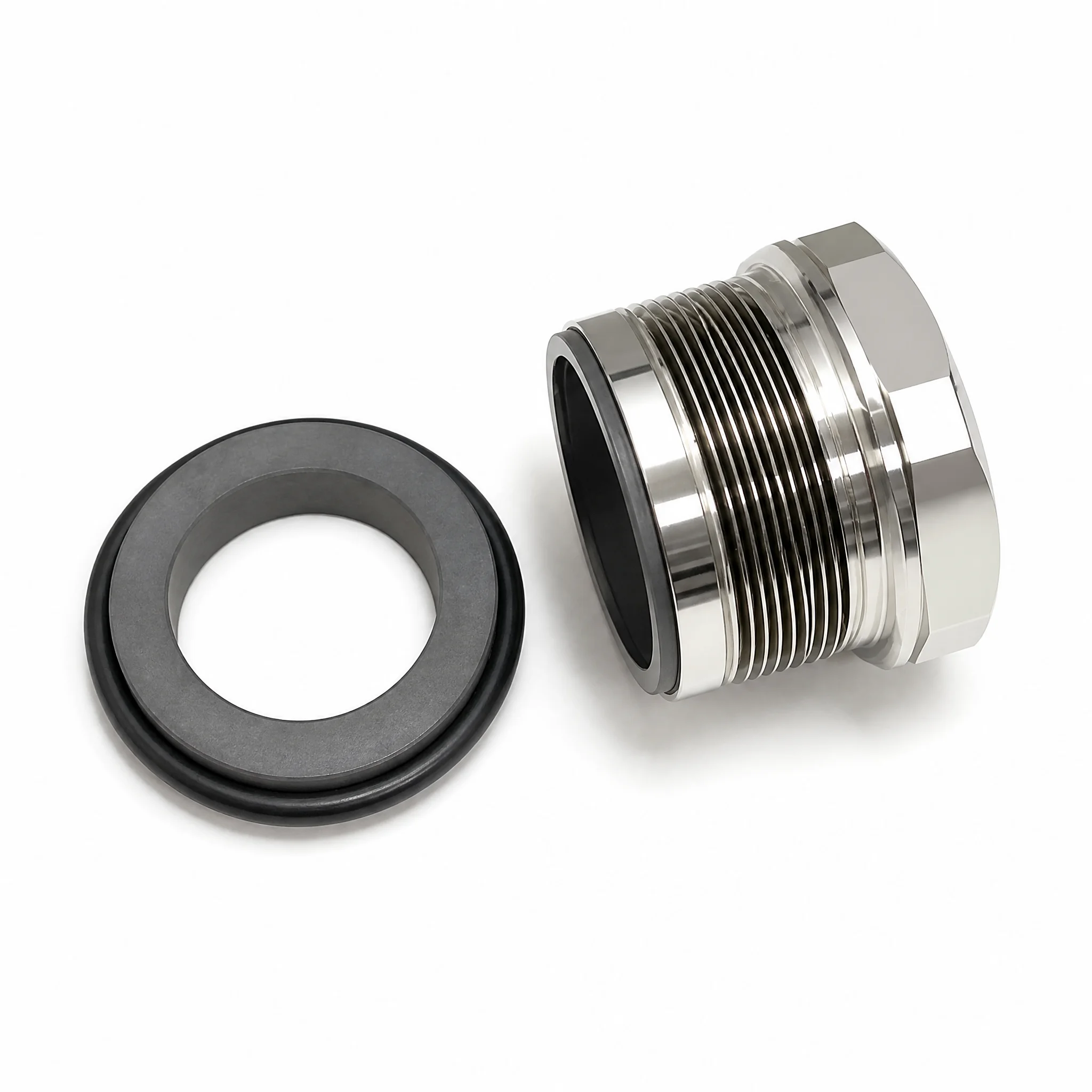 22-1103 Compressor Shaft Seal for Thermo King Reefer Unit Refrigeration Spare Parts Factory Direct Wholesale