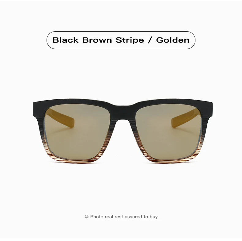 KAROS Angeln Gläser UV400 Polarisierte Radfahren Sport Sonnenbrille Männer Fahrrad Brille Frauen Lauf Shades Für Fahren – Detail 17