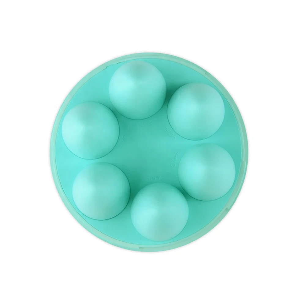 อุปกรณ์กระชับช่องคลอดหญิง Kegel Balls เครื่องออกกําลังกายพื้นกล้ามเนื้อกระดูกเชิงกราน