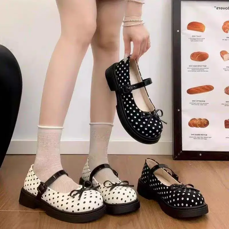 *Fashion New Comfortable High Heels Women's Shoes Spring and Autumn Hot Selling Round Head Sexy Elegant Casual Single Shoes