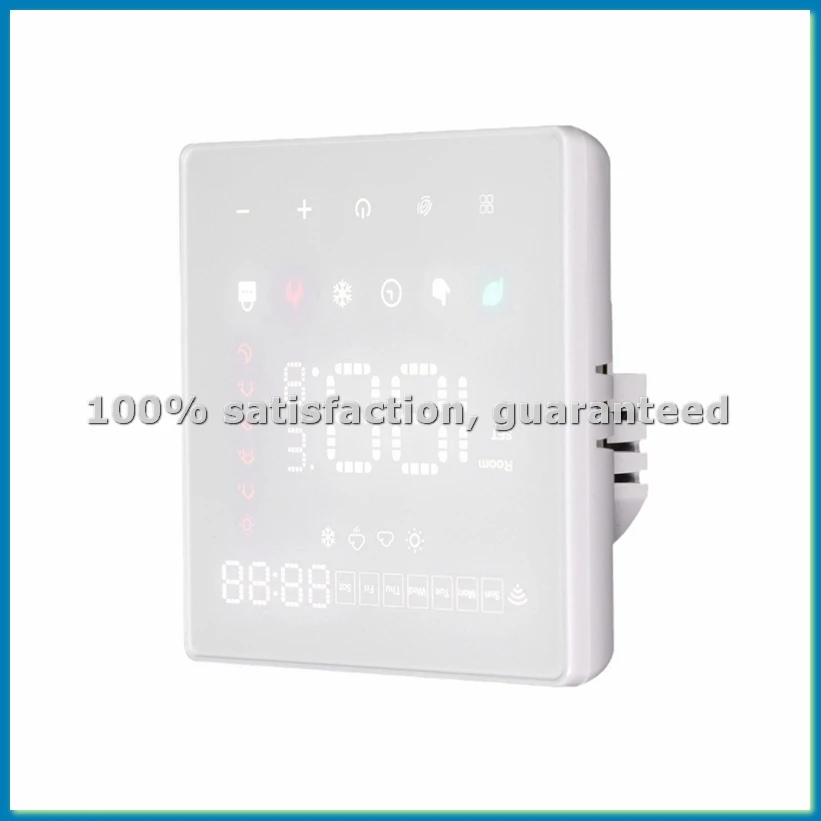 tuya-wifi-thermostat-smart-electric-floor-heating-temperature-controller-switch-support-app-remote-voice-control-a51m