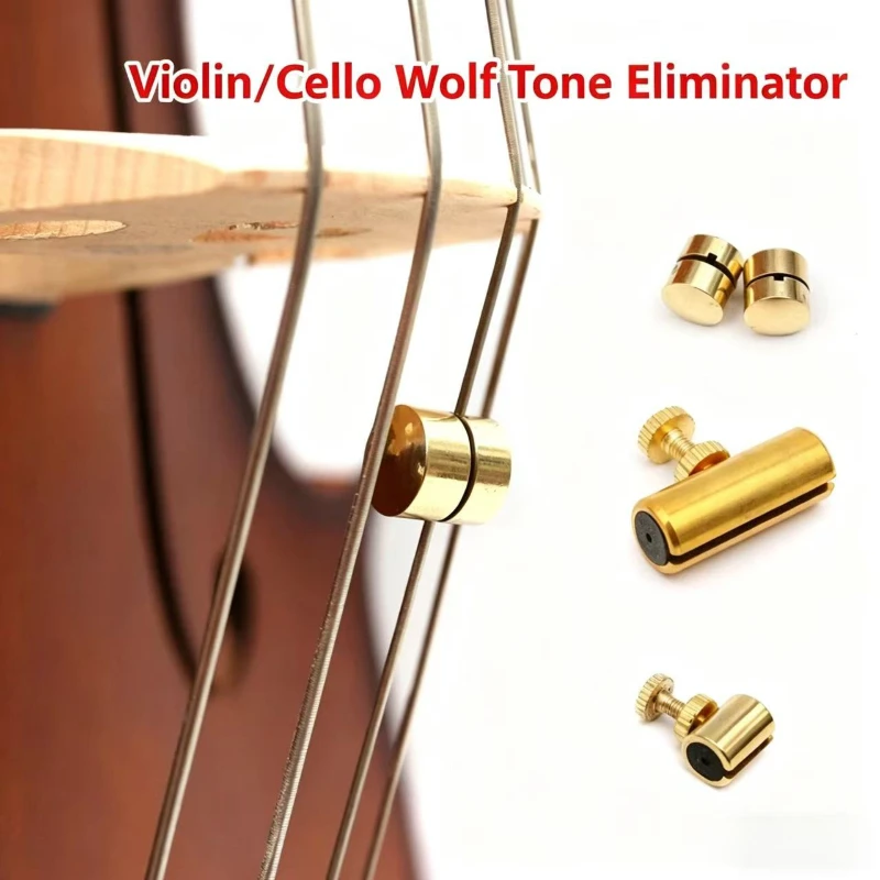eliminador-de-tom-de-lobo-para-violino-viola-e-violoncelo-acessorio-para-instrumentos-de-estilo-regular-e-tipo-botao