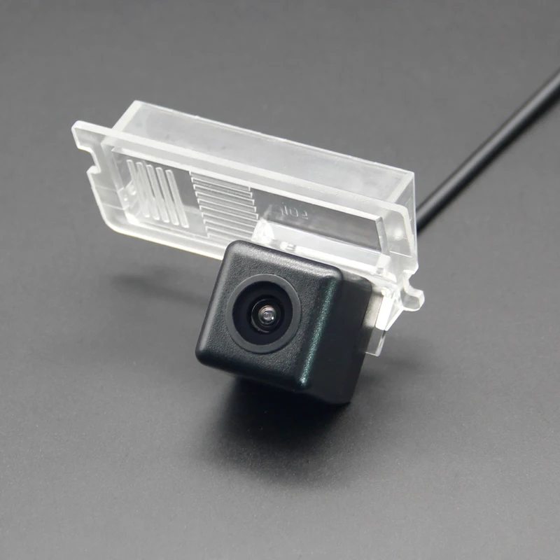 لشيري QQ A1 Fulwin2 Fulwin 2 2 E3 2013 2014 2015 سيارة HD الرؤية الخلفية كاميرا لموقف السيارات السيارات احتياطية رصد مقاوم للماء للرؤية الليلية