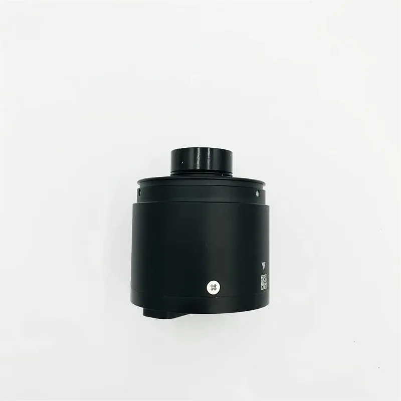 Motore della pompa con girante T50 per drone agricolo T50 nuovo di zecca originale per pompa dell'acqua