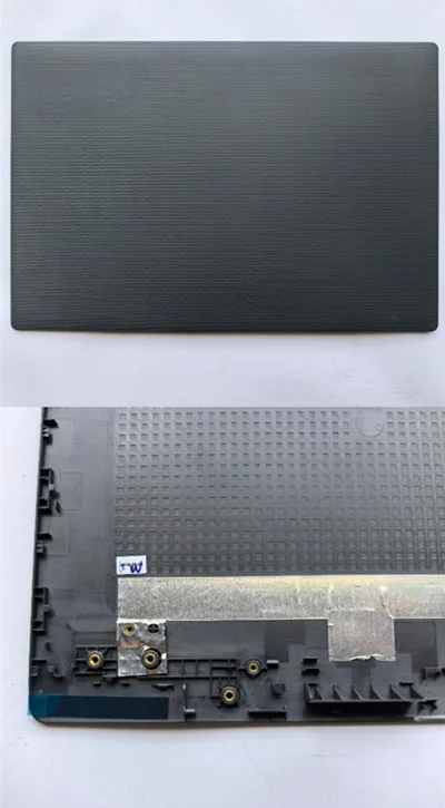 

Новая задняя крышка ЖК-дисплея для ноутбука Lenovo V330-15ISK IGM V130-15ISK IKB E53-80