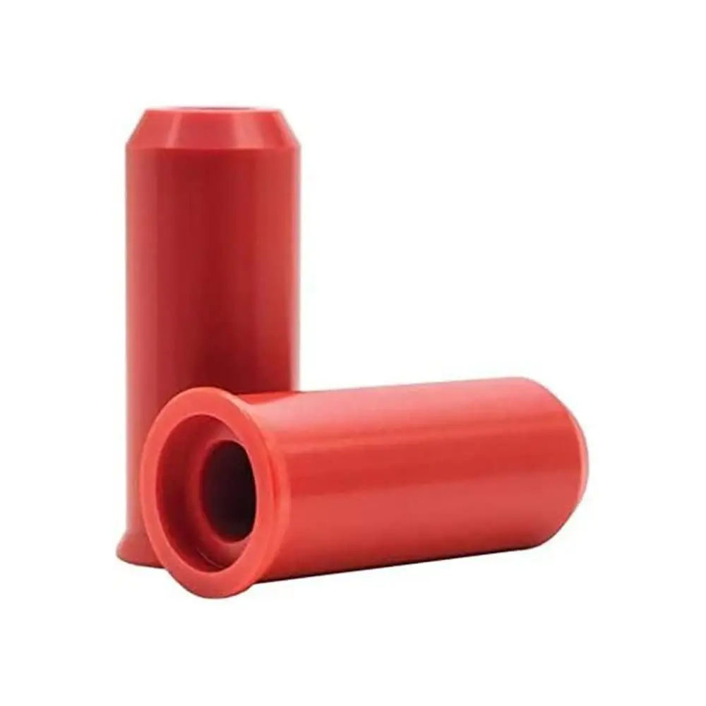 طقم فواصل زنبركية للتواء مكون من قطعتين لـ Ski-Doo R-Motion 61-35-018-A، 6135018 أ