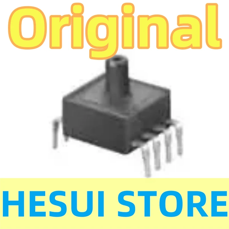 

Pressure sensor Pressure sensor ADP5111 Original DIP-6