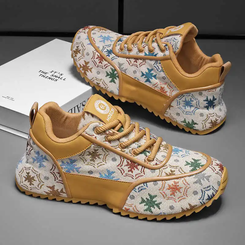 

Non Slip Light Weight Shoes 32 Casual Unisex Size 48 Mens Sneakers Sports New Fast Pro All Brand Tensi 0 Pretty High Brand