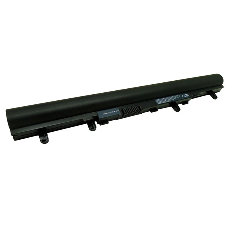 Laptop Battery AL12A32 For Acer FOR Aspire V5-551 V5-471p 571G V5-131 V5-471g AL12A32 Laptop Battery