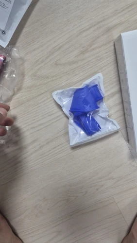 구매후기