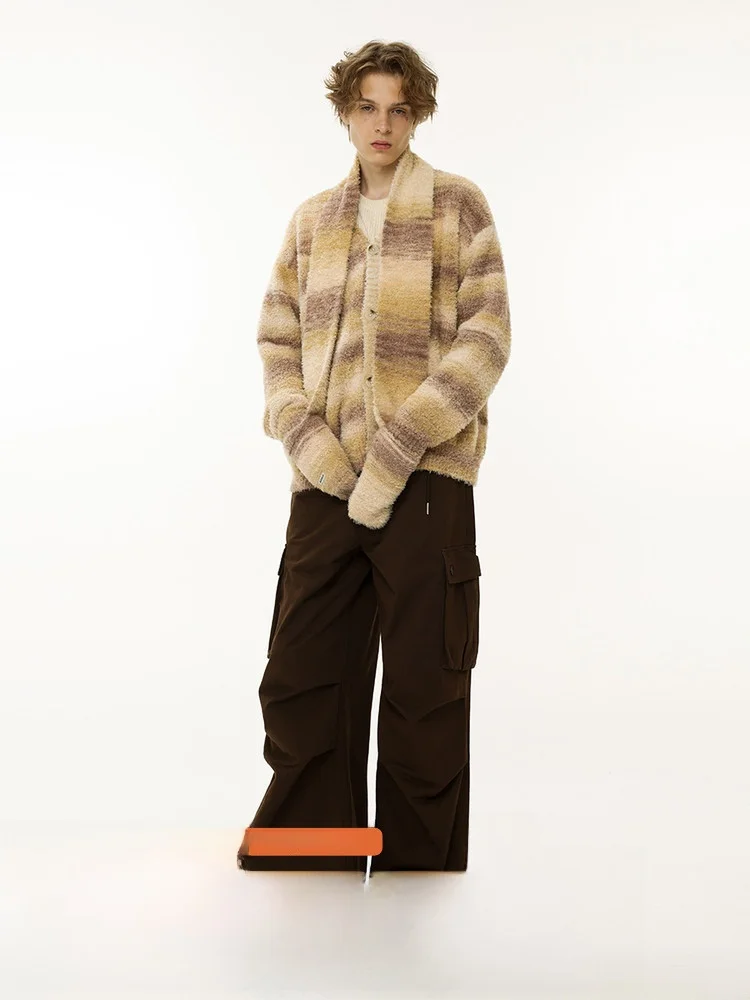 Unvesno Un New Vint…