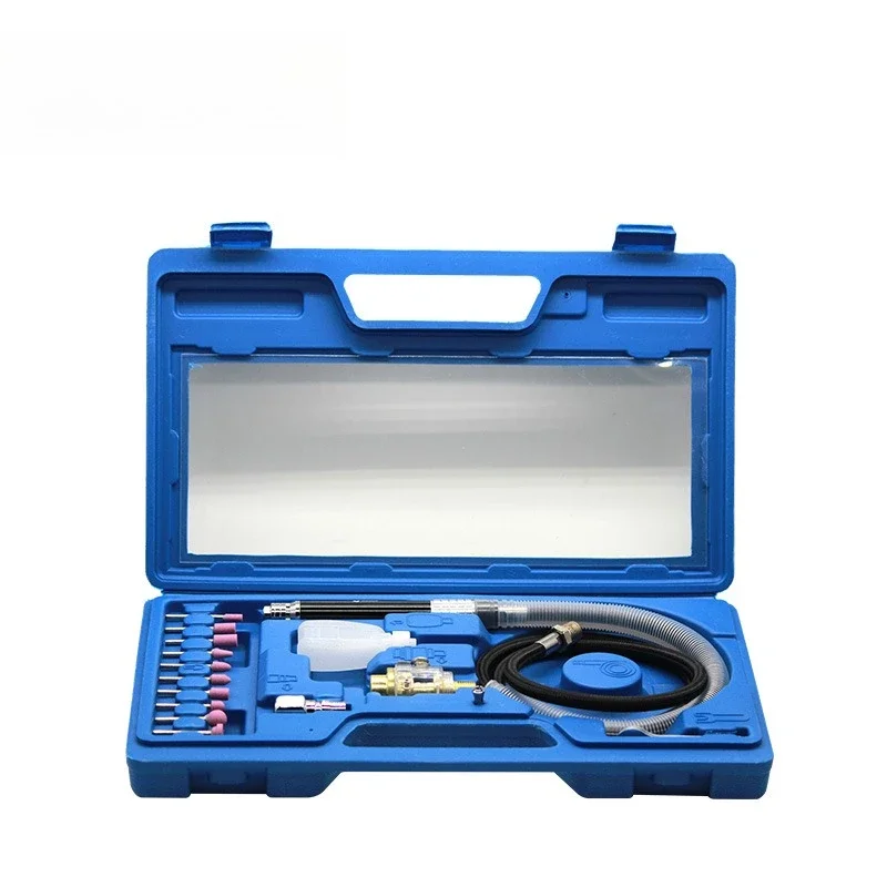 Machine 3Mm Pneumat… - image