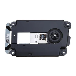 KEM-850AAA Laser Head Optical-Lens Drive for PS3 4000 Super Slim-KEM850 with Flex Cable Repair Parts Replacement