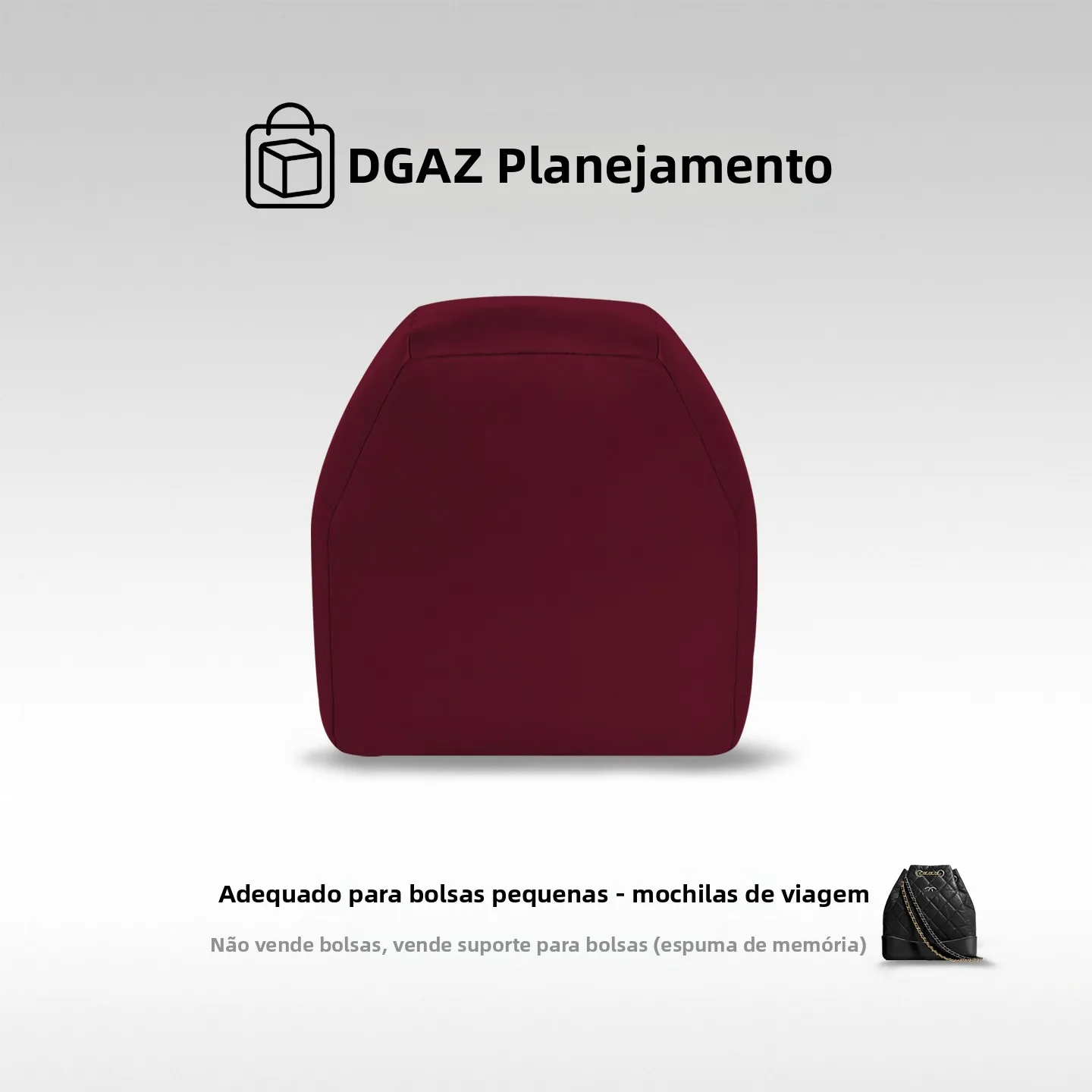 dgaz-planning-double-shoulder-bag-support-for-48-hours-wine-red-traveling-fragrance-bag-handbag-accessories-summer-2026