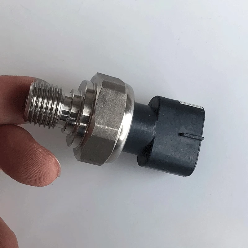 Für Toyota Corolla, Vios, RAV4 CVT Getriebeöldrucksensor