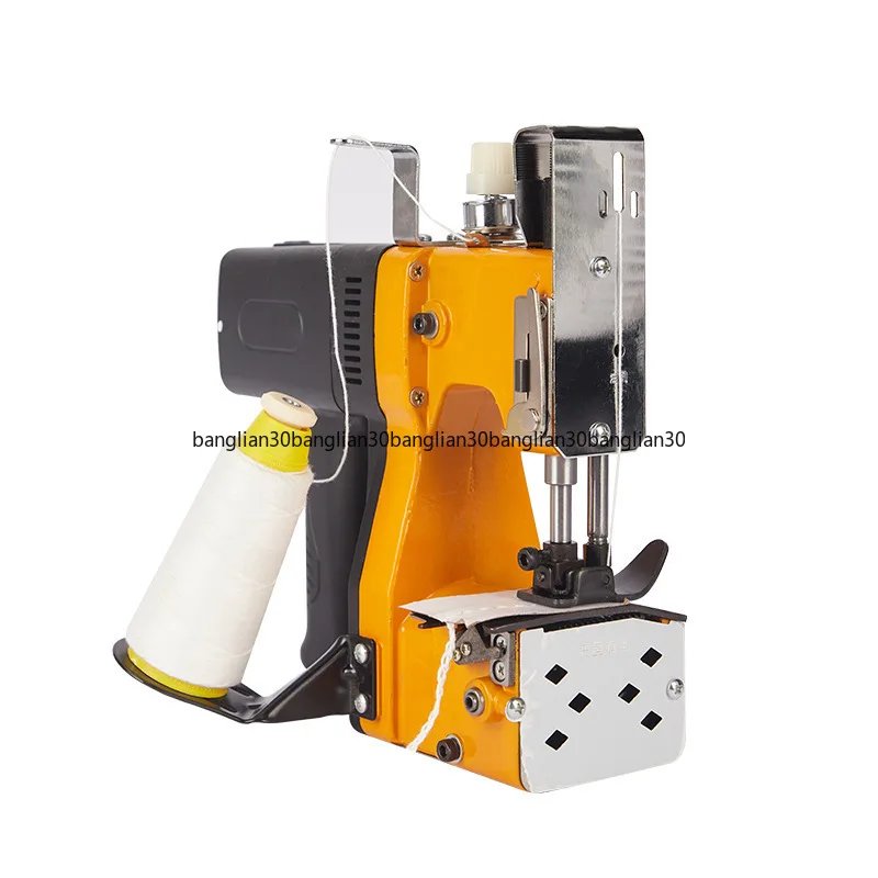 machine-d'emballage-de-sacs-en-tissu-portable-gk9-370-a-brancher-pour-sceller-les-petits-sacs-de-riz