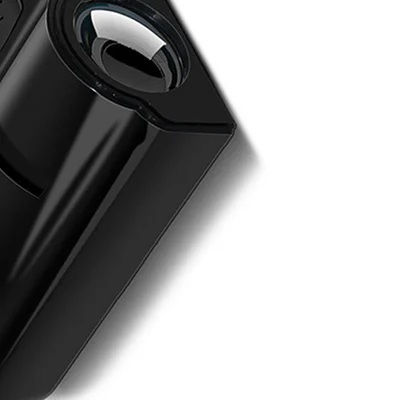 

Night Light Earth Projector Photography Lamp Creative Background Atmosphere Aurora Moon Galaxy Projection Lamp 16 Cards Sheets