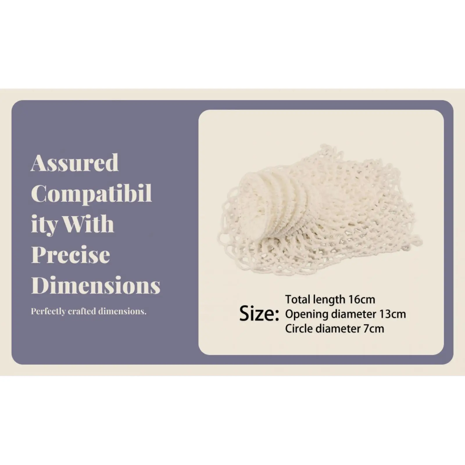 6 قطعة جيب طاولة البلياردو استبدال أكياس طاولة السنوكر جيب طاولة البلياردو #5