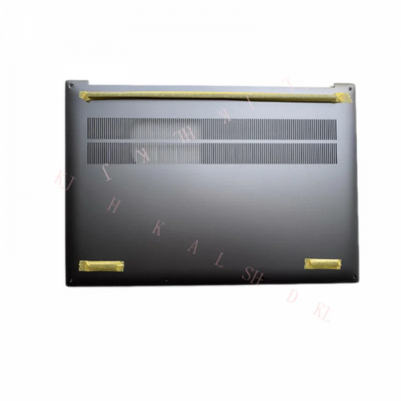 

N New for lenovo Pro 16c IAH10 AKP10 ASP10 2025 D cover bottom case 5CB0R78436
