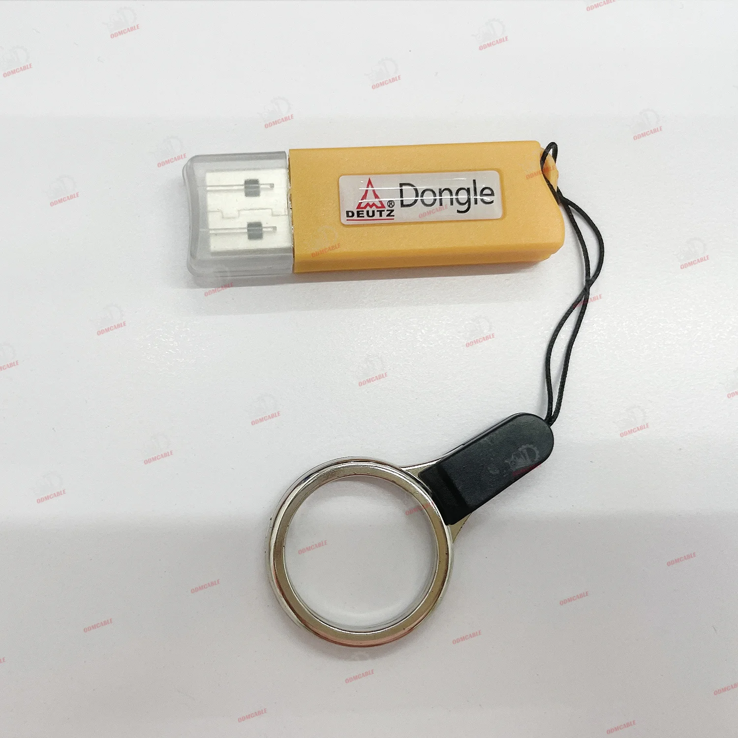 

for deutz diagnostic tool usb dongle for deutz decom serdia2010 emr4 6 diagnostic scanner programming tool