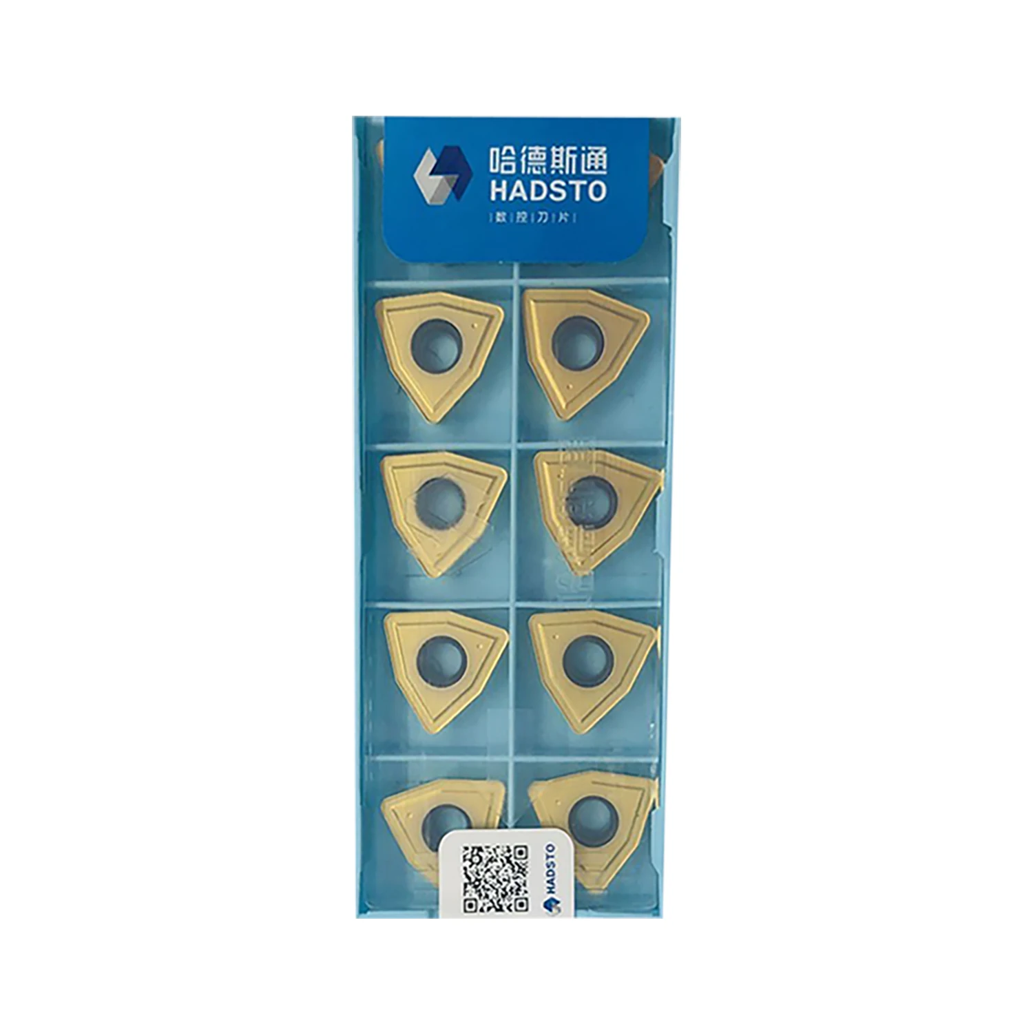 

100% оригинал WCMX WCMX 030204 08WCMX 040204 08WCMX 050308 WCMX06T308 WCMX 080412 FN HS5131 HS5231 Вставка U-сверла