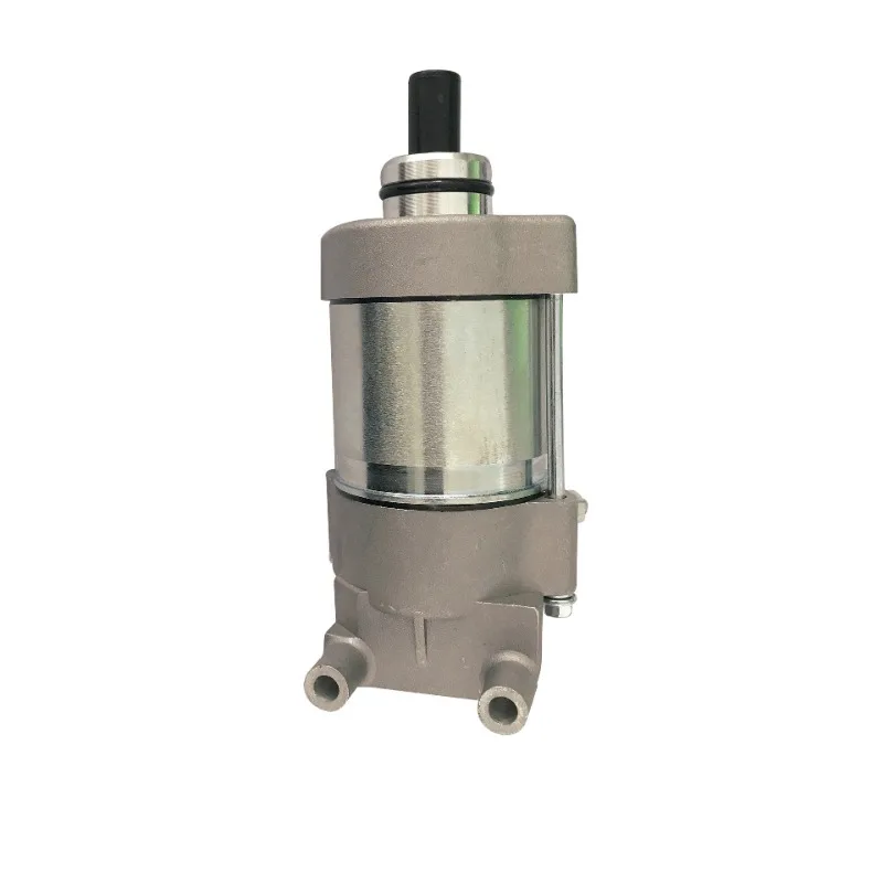 Motorino di avviamento 5VY-81890-00 4C8-81890-00-00 per Yamaha R1