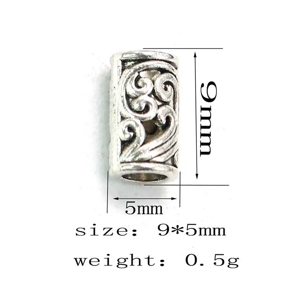 50Pcs Fine Workmanship Alloy Pendant Charms Set DIY Jewelry Making Accessories Necklace Bracelet Dangle Keyring Anklet Cellphone