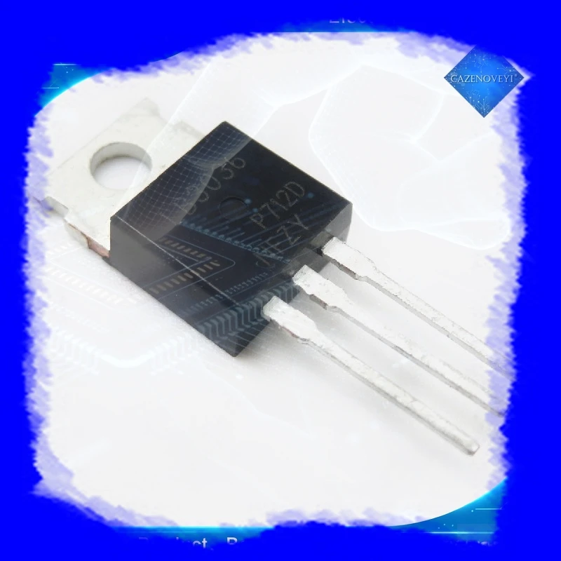  LB3036 TO-220 IRLB3036 Stable Quality Components Sufficient Stock Worldwide Shipping Bulk Order Better Price