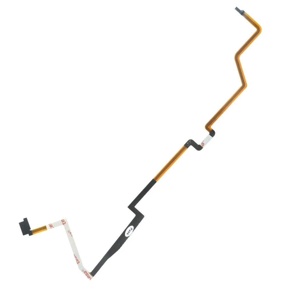 Bar Sensor Flex Cable For Zebra ZQ620 Direct Thermal Label Printer P1092987
