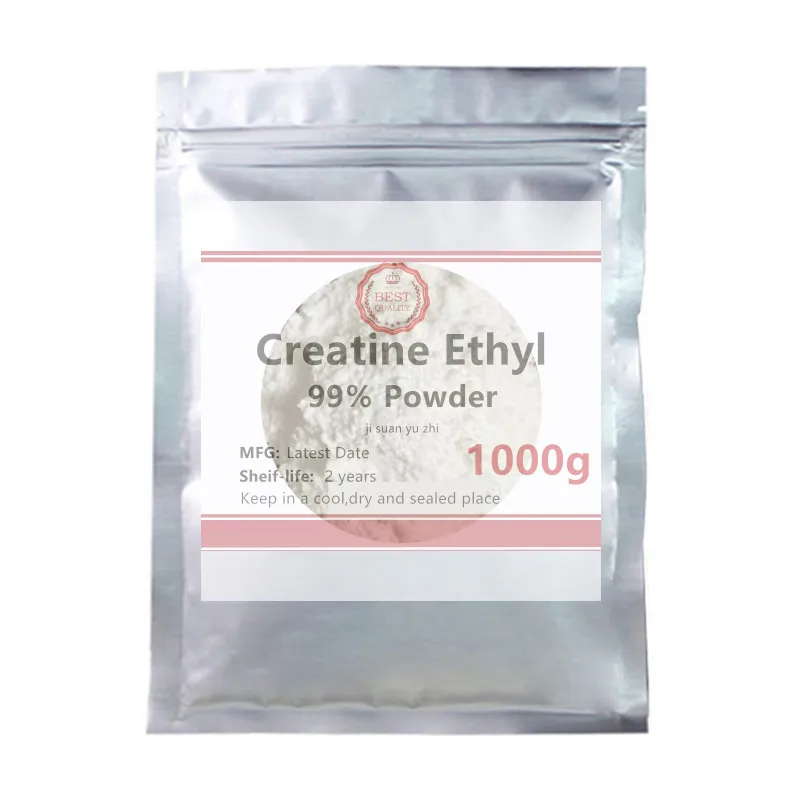 Global Aliexpress O… - image