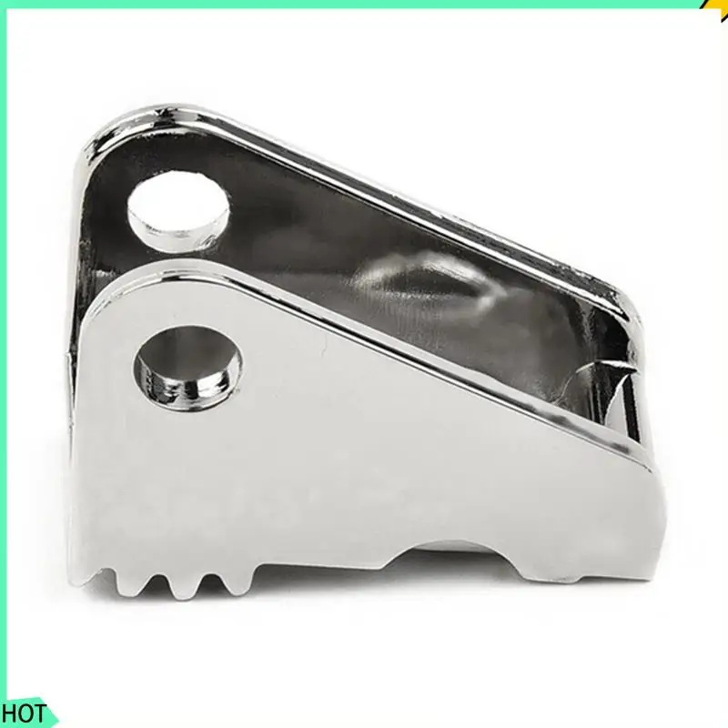 AWAH 2 peças 1042845-00-B maçaneta de porta reforçada escolha maçaneta de porta paddle engrenagem acessórios automotivos para Tesla modelo S