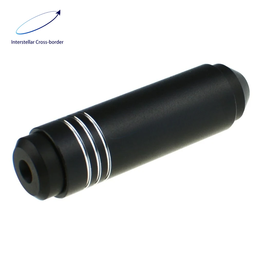 Handheld Gem Grating Spectrometer - Portable Tool for Jadeite & Jewelry Identification