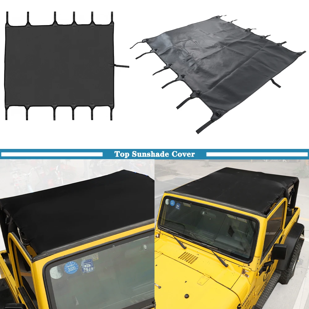 Car Soft Roof Bikin…