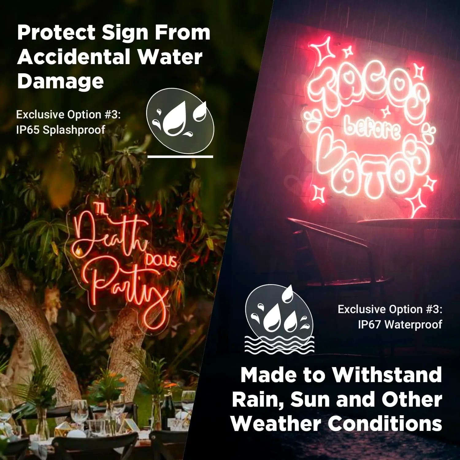 Custom LED Neon Sign Personalized Logo Name Neon Couple Memorial Gift For Wedding Birthday Parties Bedroom Wall Decoration Light