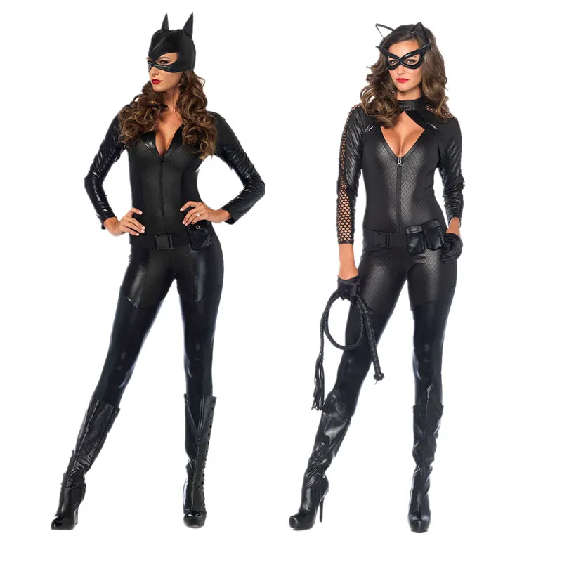 

Сексуальный комбинезон для девочек, костюм для косплея, костюм для ночного клуба DS, наряд для выступлений, материал полиэстера, orm Par Performance C...