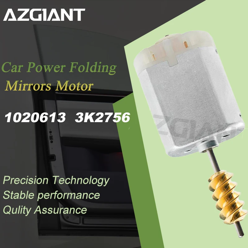 AZGIANT Car Power Central Door Lock Actuator Latch Motor For Kia Soul/Forte Koup/Picanto Central Locking repair Kit Auto parts