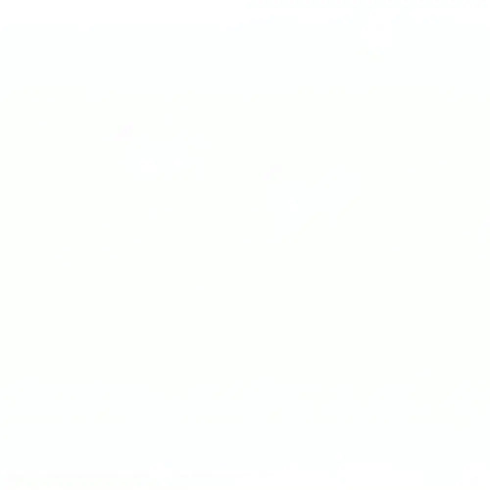 Fashionable Small Claw Clip Premium Floral Hairpin Korean Style Accessory For Women Delicate Half Updo Styling
