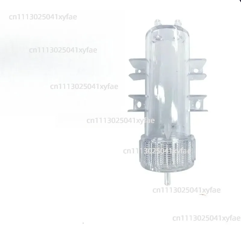 Gas-Liquid Separator Water-Gas Separation Device for Electrolysis Hydrogen System