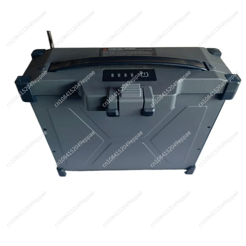

T30 Agras Battery, Agricultural Drone, Smart Flight Battery, Chargeable RC Drone Accessories, Spare Part, 29000mAh, 51.8V