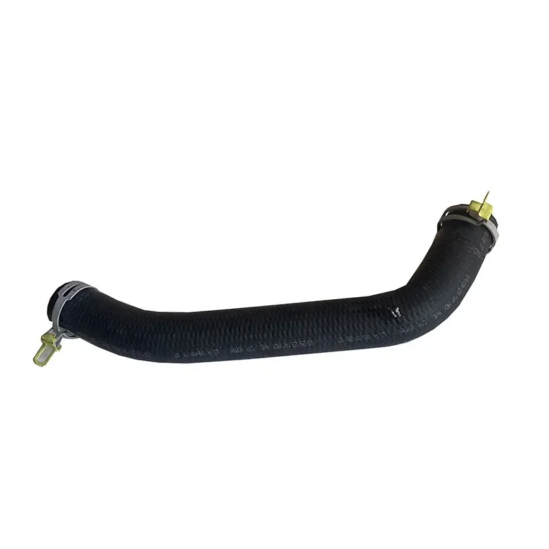 New Genuine Radiator Coolant Hose 55038121AD 55038022AB For Jeep Grand Cherokee 3.0L 3.6L