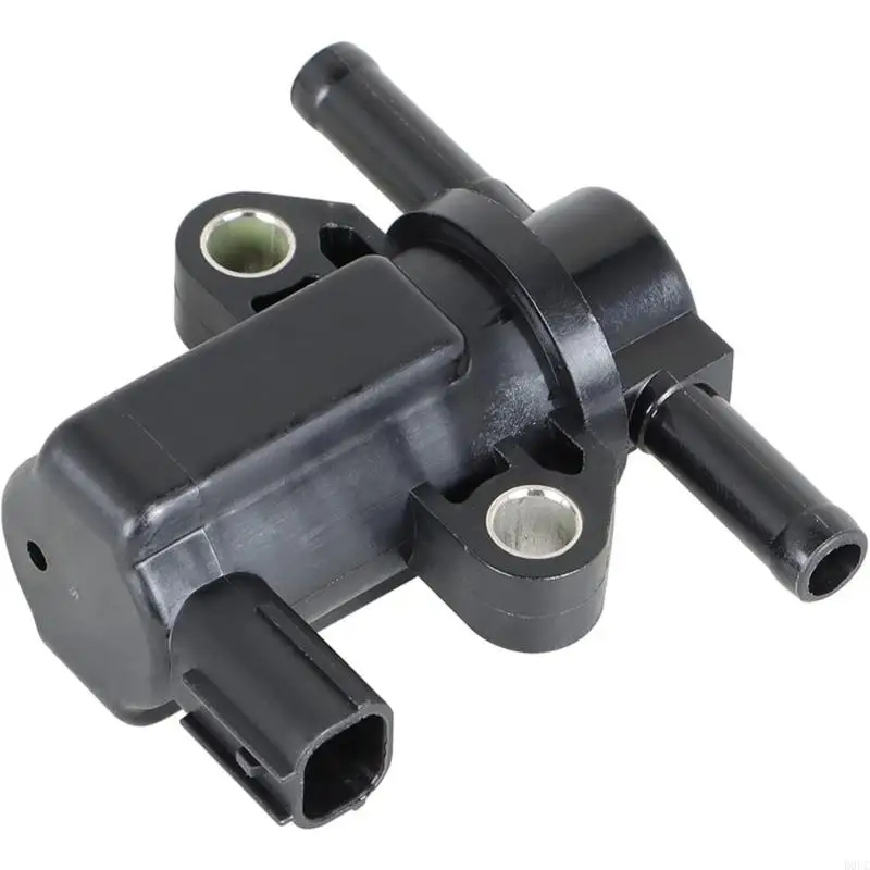 

Long Lasting Efficient Emission Control Solenoid Tanks Ventilation Valves For NV2500 NV3500 14930-7S000 149307S000