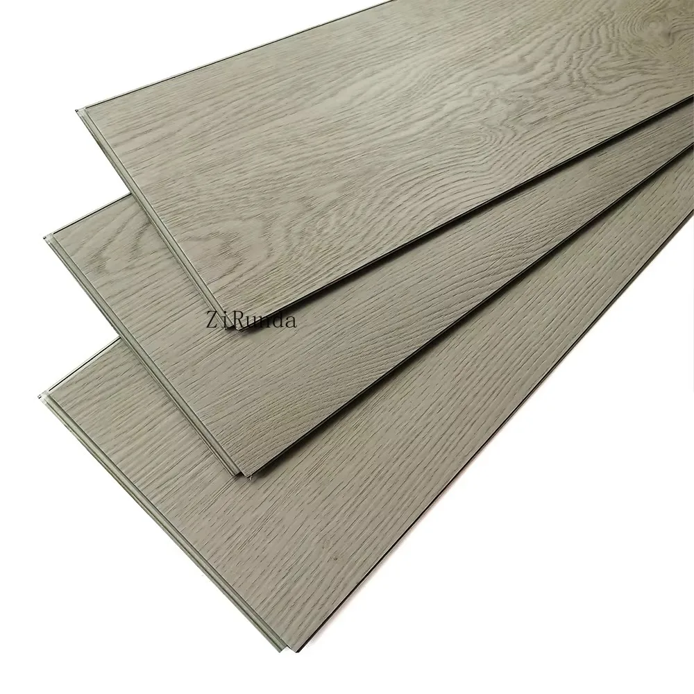 Индивидуальная версия Прочный 7-дюймовый x 50-дюймовый ковер ручной работы с рисунком ПВХ офисный твердый сердечник пластиковый пол