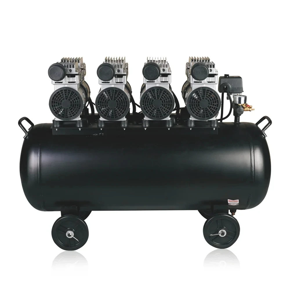 Mzb Factory Price I… - image