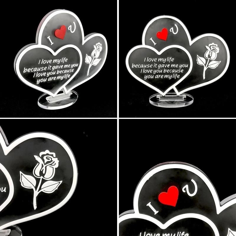 E21F produtos artesanais diy