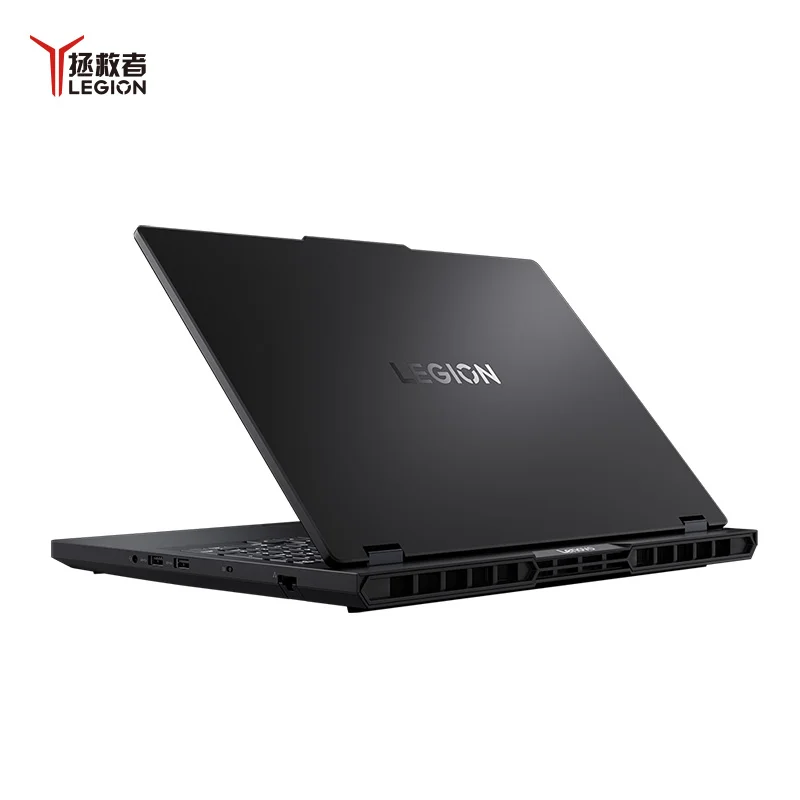 لينوفو ليجيون Y7000P 2025 i9-14900HX GeForce RTX5060 8GB 16G/32G RAM 1 تيرابايت SSD 16 "2.5K 240 هرتز